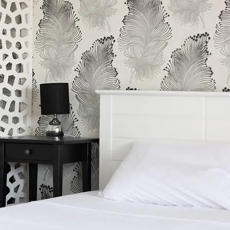 Appartamento Center Iii By Casa D'oro