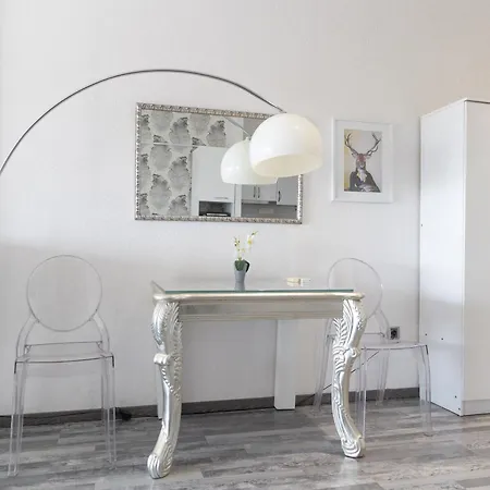 Center Iii By Casa D'oro Thessaloniki