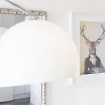 Center Iii By Goldenland Appartement