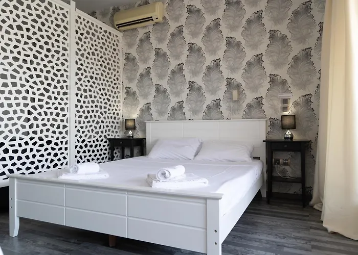 Apartamento Center Iii By Goldenland